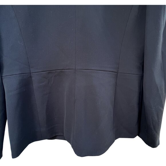 Kate Hill Career Skirt Suit Like New! 🎊6X Host Pick 🎊 - Picture 11 of 11